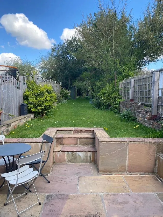 71 Main Street Villa Bishopthorpe